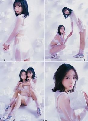 女生放屁臭气熏天故事_BD韩语免费观看视频