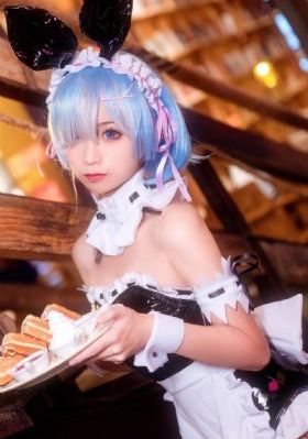 欧美精品亚洲日韩av_手机免费观看