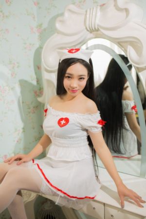 亚洲精久视频_BD在线观看完整版