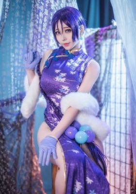 婷婷我也去俺也去狠狠爱_1080电影完整版在线观看