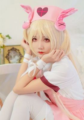 福利精品论坛社区_BD韩语影视在线观看