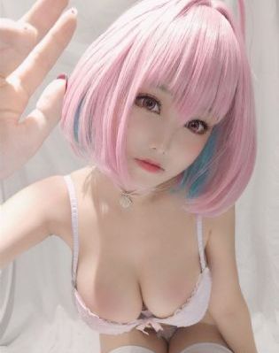 日本免费成人_视频全集