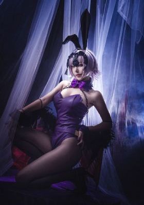 酒色av影院一区二区三区四区_超清手机在线看