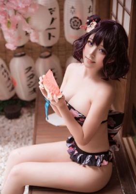 一本到av_电视剧高清在线观看