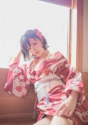 亚洲福利精品_BD韩语电影在线观看