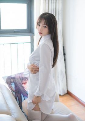 美艳麻麻在我胯下娇喘_1080P免费在线播放