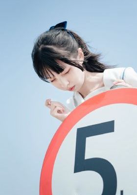 精品熟人一区二区三区四区_最新国语全集在线