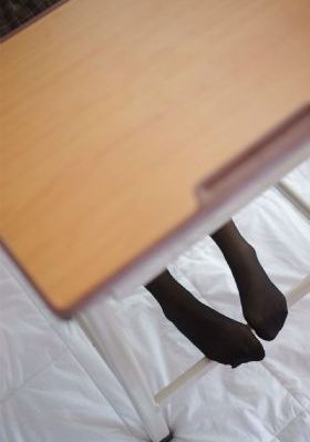 亚洲日韩制服丝袜无码_BD英语影视在线观看