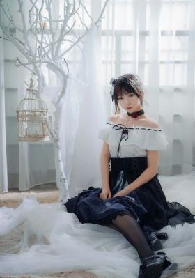 奇米影视777app介绍_1080电影完整版