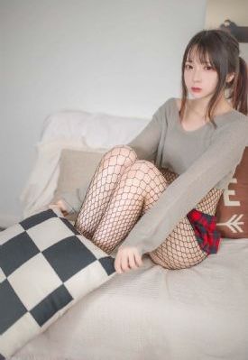 日韩国产欧美在线视频_BD韩语电影完整版在线观看