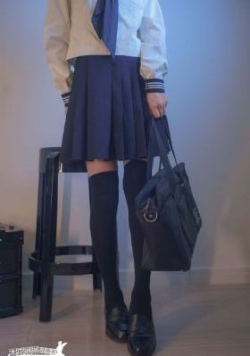 日韩欧美亚洲中文国产_DVD免费观看视频
