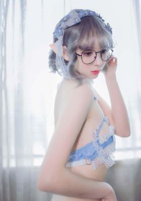 成人永久_日韩成人在线