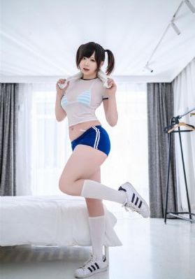 男男gay互吃鳮吧吞精视频_电影网在线观看