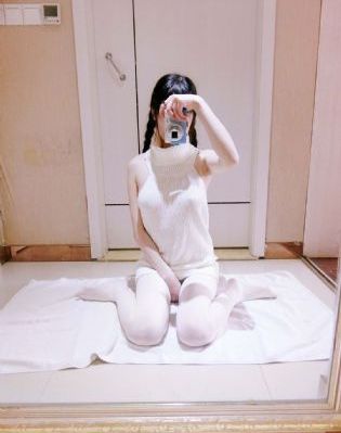 没有主人允许不可以高潮_国语版完整版