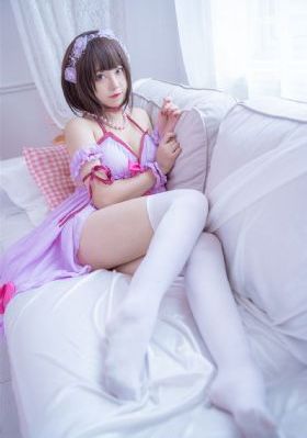 亚洲中文字幕丁香_720最新电影在线观看