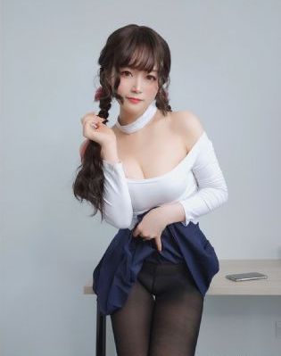www草久com_1080免费观看视频