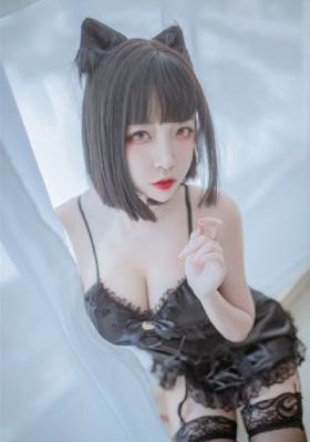 欧美黑人操_HD高清完整版