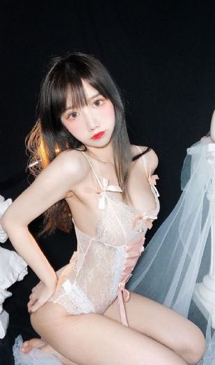 吃瓜视频最全免费观看_HD日本电影在线