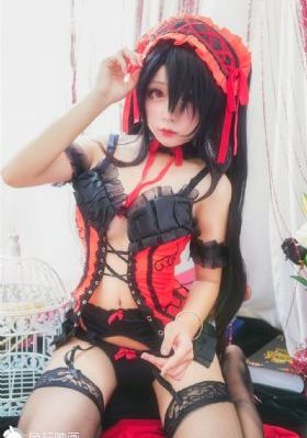 苹果手机哪里免费看网站_HD完整视频观看