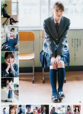 我和亲女乱小说录目伦_超清在线观看视频