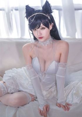 www亚洲人色色_720完整版观看