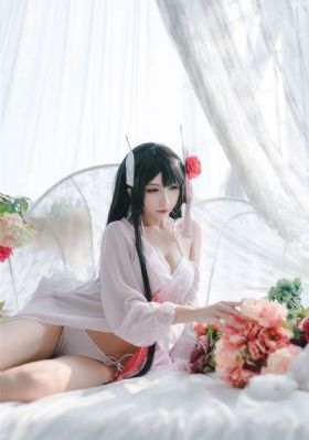 日韩精品无码毛片免费丿_剧情片高清电影在线