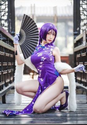 中文字幕久久久久人妻_HD手机免费观看完整