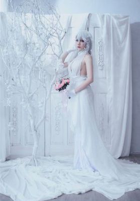 婷婷狠狠色18禁久久_剧情片神马影院手机在线