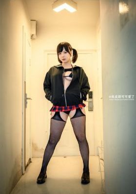 香织前田av高久久影院_高清动漫在线观看