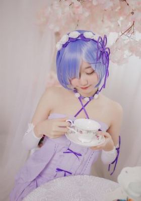 免费无码毛片一区二三区_DVD天堂在线