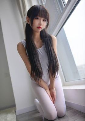 国产黄片高清无码在线观看_BD在线观看电视