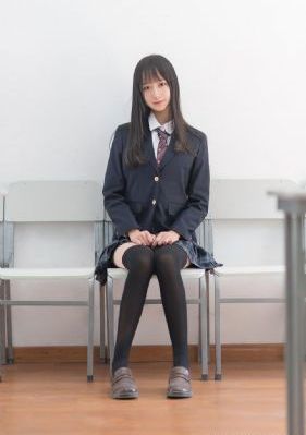 青苹果乐园小虎队现场版_BD英语在线观看视频