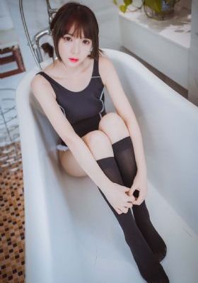 苍井空以前视频_高清在线视频播放