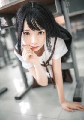 制服美腿丝袜在线观看_BD英语高清在线观看