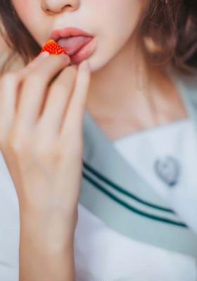 尤物蜜芽TV视频一二三区_剧情片电影完整版在线观看