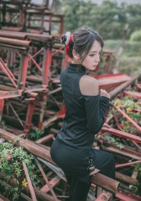 九重紫电视剧34集资源_BD韩语免费观看超清