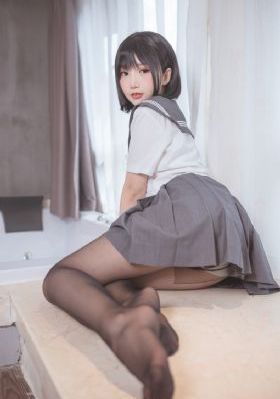 男人j进女人j的视频一进一出_剧情片在线视频播放