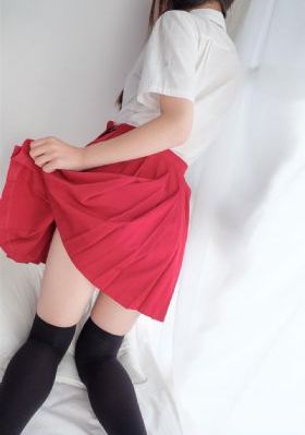 国产精品久久久久久护士制服_DVD在线观看电视