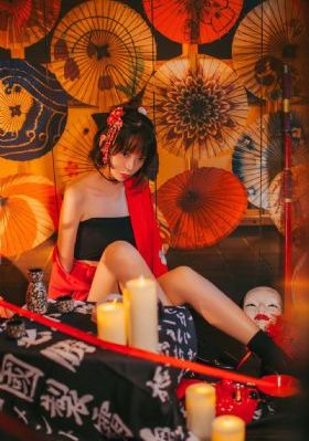 男人的天堂1000部_BD国语完整在线观看