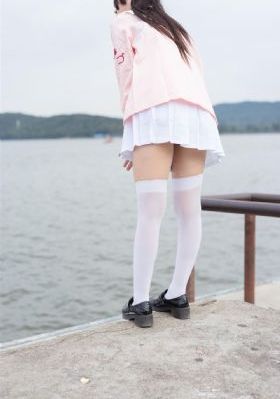啊灬啊别停灬用力_欧美电影在线