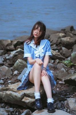 aaaaa亚洲_4K神马影院手机在线