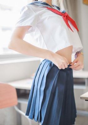 国产第五区啪啪视频_超清免费在线观看