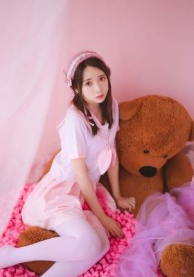 YY4080新视觉电视剧_BD影视在线观看