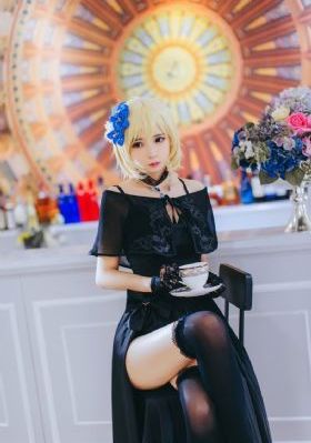 香伊人久久_BD英语完整在线观看