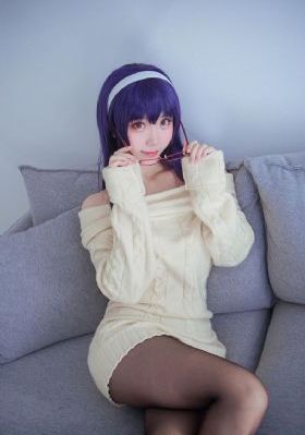 欧美丰满老熟妇乱子高清视频_4K全集免费观看
