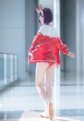 嫩芽日韩欧美无砖专区_BD英语免费观看视频