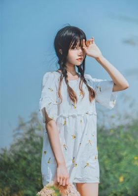 国产美欧州欧美_4K全集在线观看