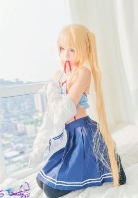 一道本高清_视频大全成人直接看