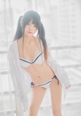 蹂躏糟蹋玷污小说合集_国产剧免费全集观看