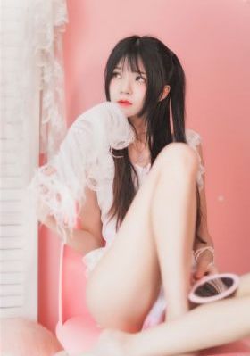 极品欧美人体xxxjoo_BD在线手机播放